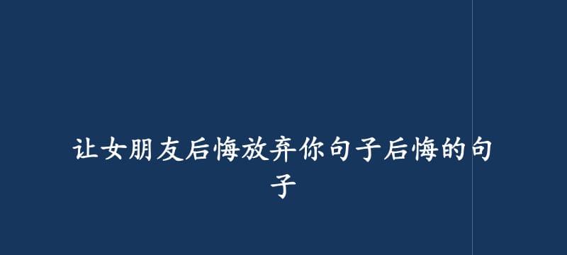 用户放弃你网站的5个主要因素（从用户体验和网站内容角度深入分析）