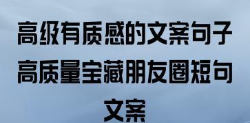 用户放弃你网站的5个主要因素（从用户体验和网站内容角度深入分析）