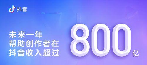 抖音安心购的优劣分析（了解一下抖音安心购）