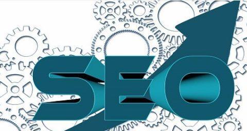 如何优化SEO（提升你的网站流量和曝光率）