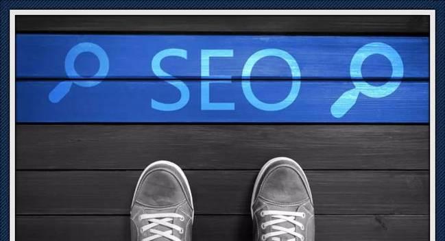SEO优化提升的方法（让你的网站在搜索引擎中脱颖而出）