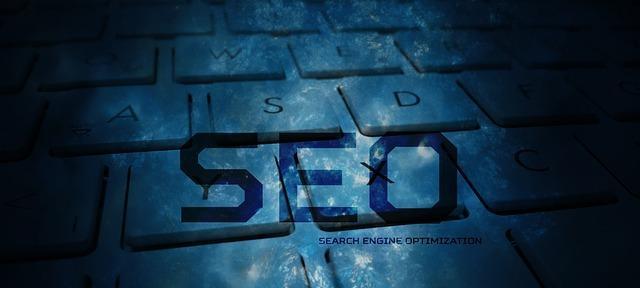 如何选择适合新网站的SEO（教你如何进行研究和选择）