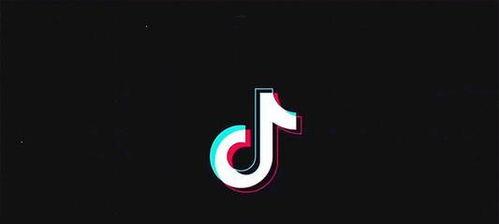抖音公会申请流程详解（让你成为抖音行业的佼佼者）