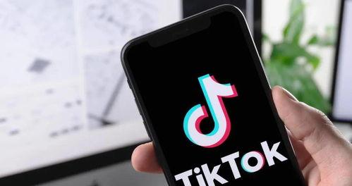 TikTokShop跨境商品抽检政策（打造优质购物平台）