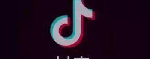 抖音弹幕（如何让文字飘在屏幕上）