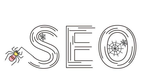 深入了解SEO长尾词优化的重要性（百度SEO的价值与指南）
