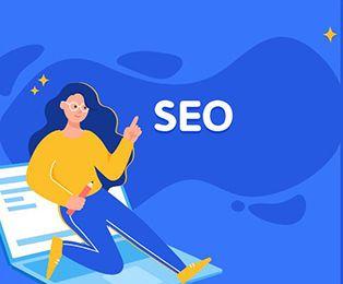 百度SEO优化的秘诀（百度SEO排名5种手法）