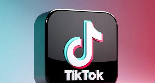 TikTok一机两号（教你如何实现利用 TIKTOk的分身功能）