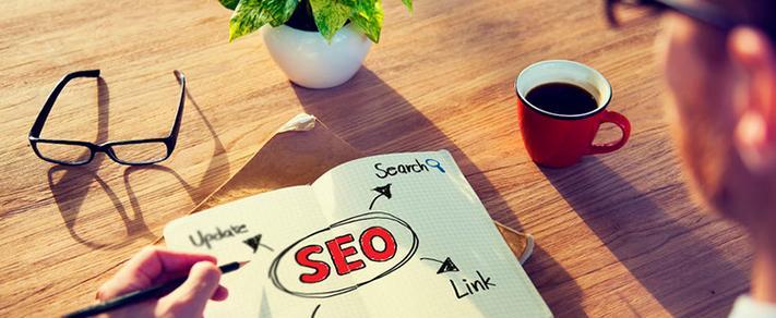 如何优化SEO（让你的网站排名更上一层楼）