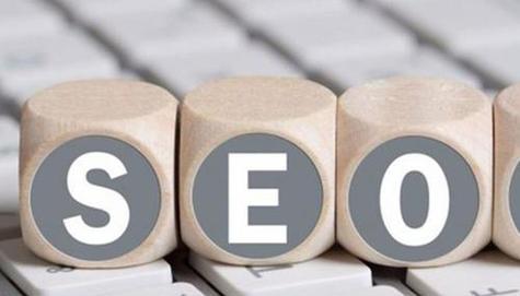 提升网站SEO排名的6种方法（SEO排名教程及总结）