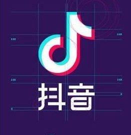抖音话题加多影响深远（社交媒体热门应用的话题聚焦现象）