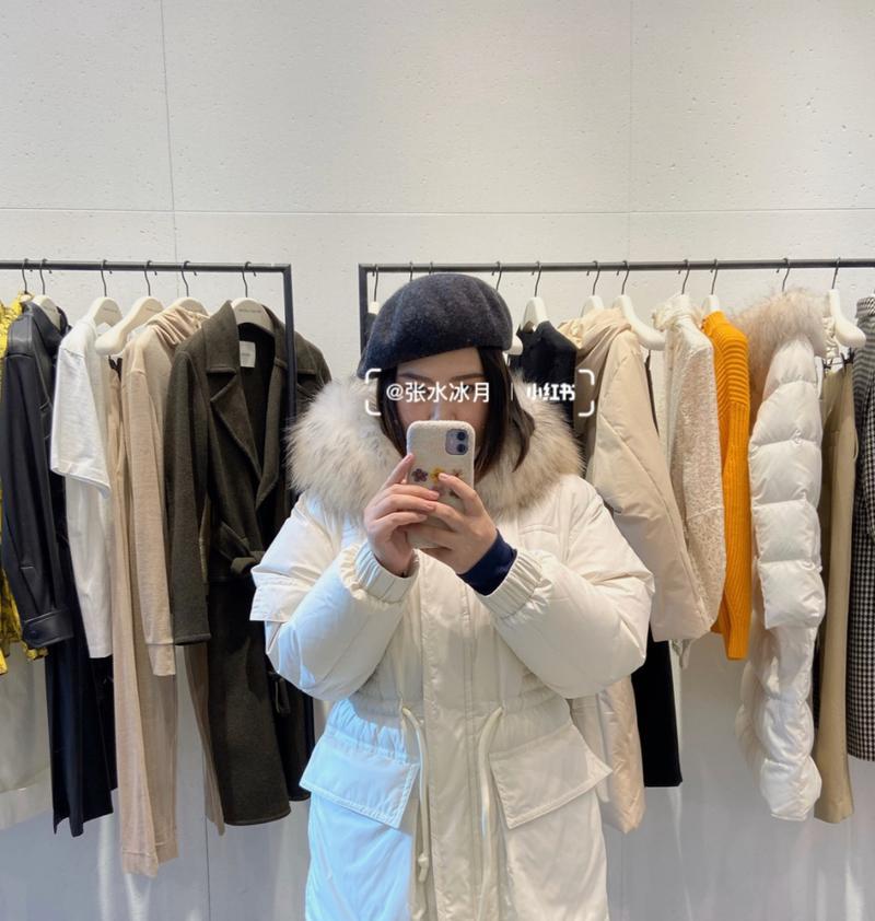 小红书怎么买衣服很便宜