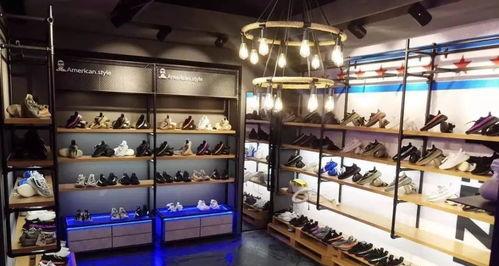 你知道如何选择合适的店铺吗（抖音普通店和专营店区别）