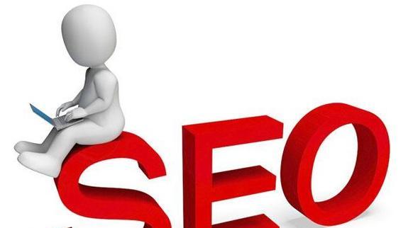 从百度百科到排名提升（SEO优化全攻略）