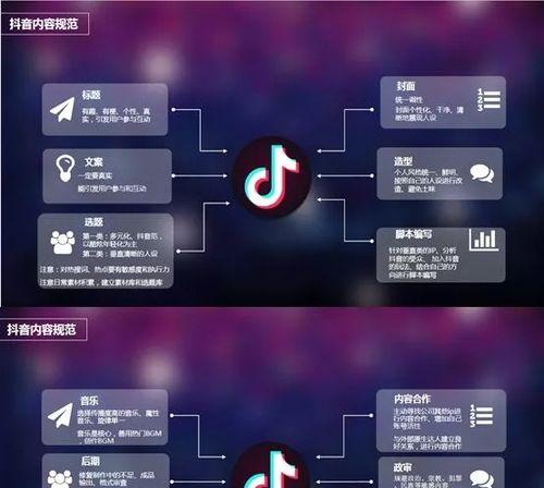如何查找抖音粉丝群（找到抖音粉丝群的关键技巧）