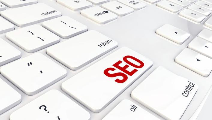 寿光SEO关键字优化（寿光seo技巧诀窍）
