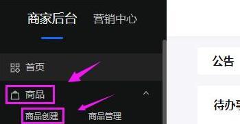 抖音店铺规范（了解抖音店铺类型及数量限制）
