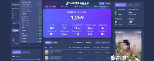 如何玩抖音没有流量（零流量也能上瘾的抖音操作技巧）