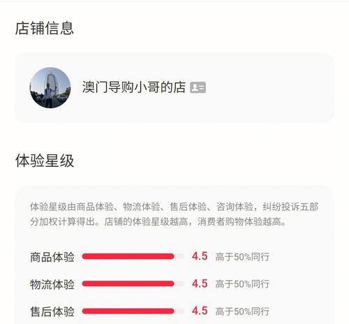 小紅書店鋪開店值得嗎？（探究小紅書店鋪開店的風險和機遇）