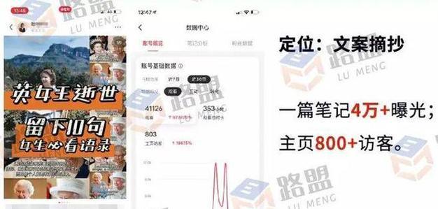 了解小红书广告费用的具体信息，更好地开展营销推广（了解小红书广告费用的具体信息，更好地开展营销推广）