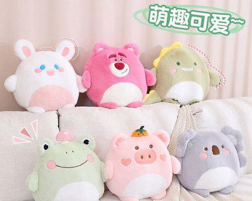 小红书与考拉正品对比（你需要知道的消费者保护信息）
