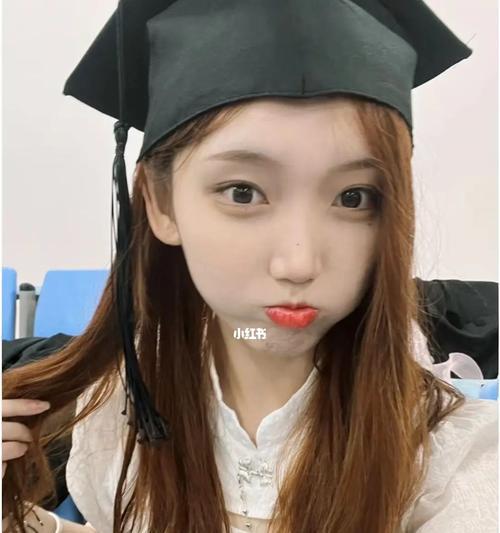 小红书坚持发有效果，为什么？（探索小红书坚持发有效果的秘密，揭示它的成功之道。）