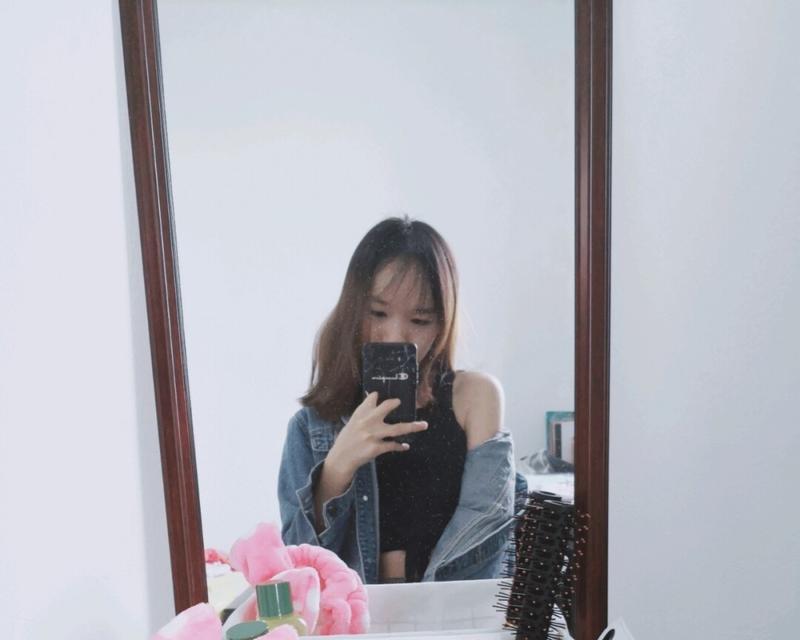 小红书坚持发有效果，为什么？（探索小红书坚持发有效果的秘密，揭示它的成功之道。）