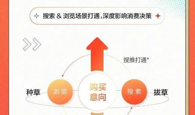 如何利用小红书聚光平台进行推广？（教你五步轻松上手，让你的账号火起来！）