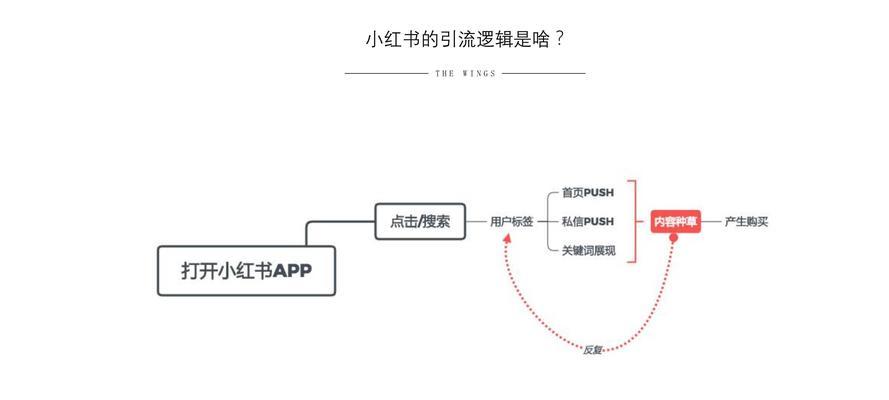 小红书品牌违规规则揭秘（从社区管理到商品推荐，如何避免违规？）