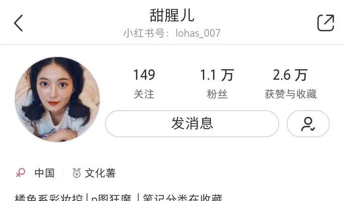 小红书收入攻略（如何利用小红书赚取收入？小红书的收益模式和实操方法详解！）