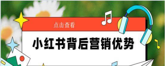 小红书怎么成功引流？（从1个到万千粉丝，教你打造引流神器）