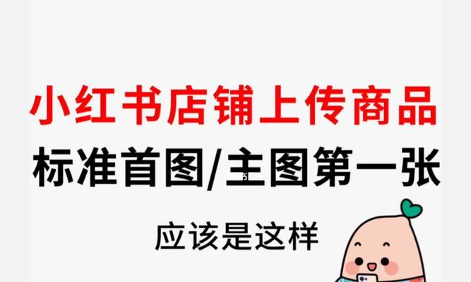 小红书开店教程（从费用到资料全面解析，0基础也能开店）