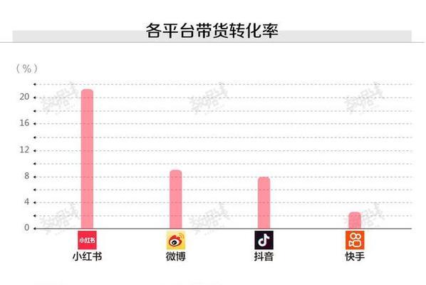 小红书种草，赚钱全攻略！（小白必看，教你轻松赚取流量分红。）