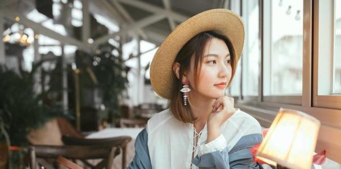 如何成为短视频拍摄高手（新手拍摄短视频的实用技巧和方法）