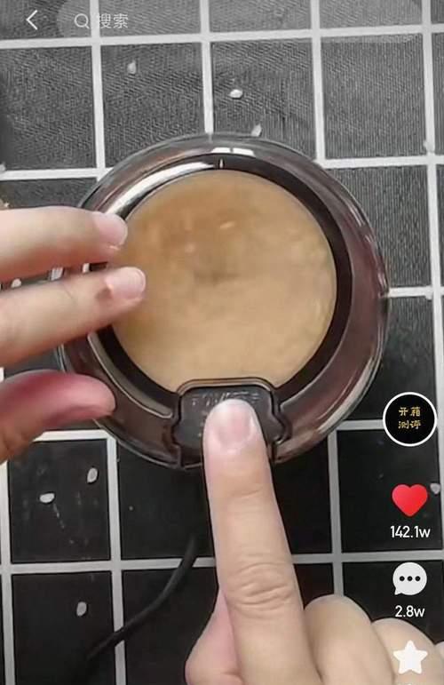 新手小白如何制作优质短视频（从零开始学习短视频拍摄、剪辑和发布）