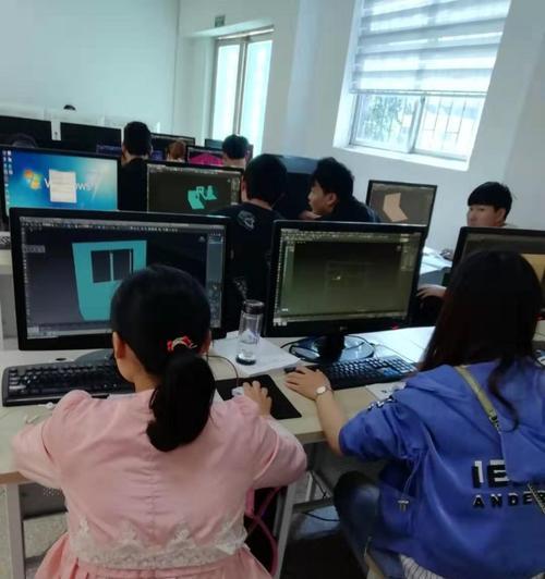 学剪辑需报班吗？-（剪辑入门指南，如何选择学习方式-）