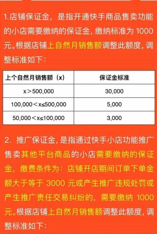 快手卖东西赚钱全攻略（零售商、小店主必看，轻松上手的快手卖货秘籍）