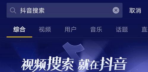 探秘微信视频号流量的魅力（提升社交号的关注度）