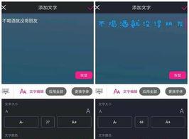 让你的抖音视频更精彩（如何添加音乐和字幕）