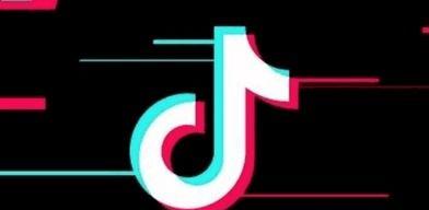 探讨抖音点赞量和播放量的比例多少正常（解读正常比例标准）