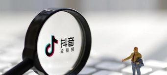 抖音以换代修服务常见问题解答（让手机维修变得更加便利）