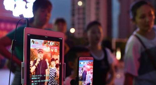 如何在抖音直播中开场吸引人（打造高人气直播间的实用技巧）