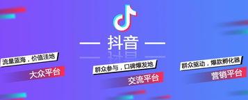 抖音账号优化建议（实现增粉与流量双提升）