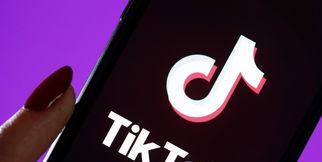 揭秘TikTok跨境电商真假（探讨TikTok跨境电商的商机与风险）