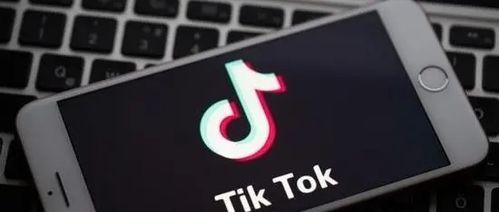 如何利用TikTok实现跨境电商（探索TikTok跨境电商之路）