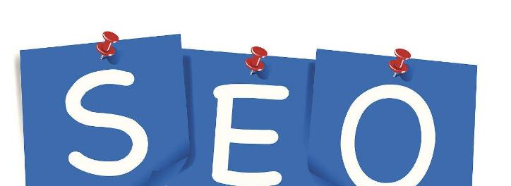 万全seo关键字技巧（万全seo策略方案）