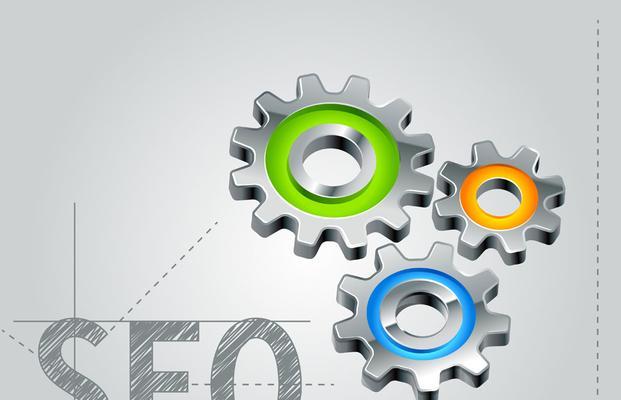 翔安seo技巧诀窍（翔安seo排名提升攻略）
