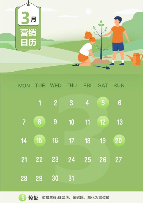 編輯日曆簡化網站內容創建（提高工作效率，節省時間成本）