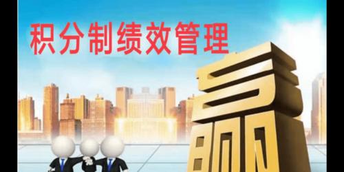 如何突破排名瓶颈？（掌握这3个技巧，让你的网站排名飞跃！）
