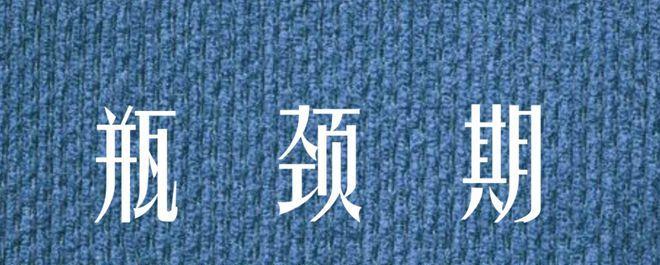 如何突破網站排名瓶頸期？（揭秘瓶頸期的突破方法，讓您的網站排名再創輝煌）